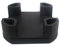 Crajoist - Adjustable Decking & Joist Support Cradle Pedestal (30)