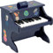Vilac - Pianoforte arcobaleno Andy Westface, 7407