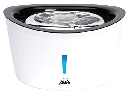 Fontaine ZS Cascade 6L