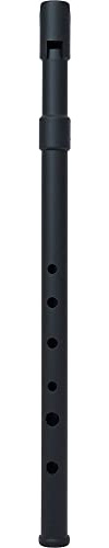 High C Whistle, Tuneable