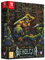 Beholgar Collector's Edition (PEGI Import)