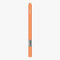 CEDON Fineliner orange