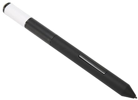 Graphics Drawing Tablet Stylus, Tablet CapturePen ForWACOM CTL471 CTL671 CTL460 CTL660 CTL470 CTH470 CTH670 CTL480 CTL680, Tablet Stylus Pen for Sketching Drawing