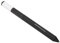 Graphics Drawing Tablet Stylus, Tablet CapturePen ForWACOM CTL471 CTL671 CTL460 CTL660 CTL470 CTH470 CTH670 CTL480 CTL680, Tablet Stylus Pen for Sketching Drawing