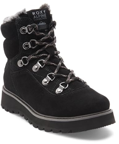 Roxy BRADIE 36 Schwarz