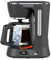 BLACK+DECKER Split Brew 12-Cup Digital Coffee Maker, CM0122, Iced or Hot Coffee, Programmable, Quick Touch, 4-Hour Keep Warm