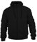 DRAXIES Veste softshell Moto [PROMO HIVER - STOCK LIMITE] - Homme - Femme - Protections homologuées - Aramide - Taille M