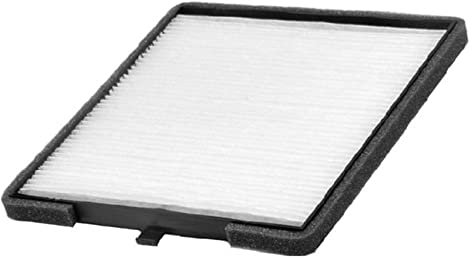 Beausoleil Air Filter 97133-07010 97133-07000 Air Conditioner Filter Elements for I10 Picanto 1.0 1.1 1.2