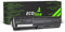 EcoLine - Batterie MU06 Compatible avec HP 635 650 655 2000 Pavilion G6 G7 / 11,1 V 6600 mAh