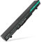 CELLONIC Batería A41-X550A Compatible con ASUS X550C, R510C, F550CC, F552C, X552C, F550C, R510L, F550L, R510J, A450C 4400mAh 14.4V - 14.8V