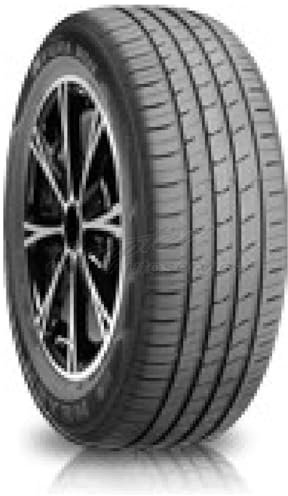 Reifen 215/45 r18 93W XL Roadstone N'Fera RU1 sommer neu