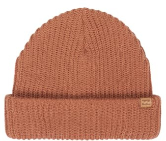 Billabong Damen Hut Alta Rib