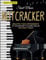 Sheet Music Nutcracker: Beautiful Piano Arrangements of Tchaikovsky’s Classic Ballet for Every Pianist