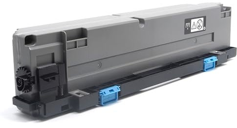 Resttonerbox/Resttonerbehälter für Konica Minolta Bizhub C250i C300i C360i C7130i C450i C550i C650i WX-107