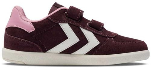 hummel Victory Suede II Kids Kinder
