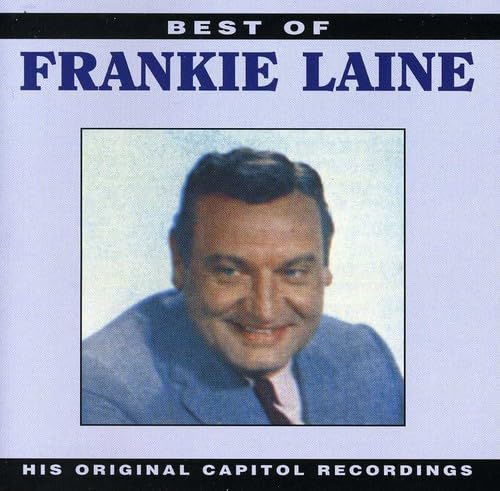 Curb Records