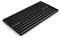 Broil King 11115 Gusseisen-Grillrost, Imperial (vor 2007) Serie, schwarz