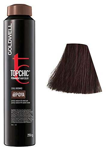 Goldw. Topchic Elumenated DS 6BP@VA 250ml
