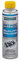RAVENOL Petrol Quality Stabilisator