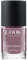 Look To Go • veganer Nagellack • PALE PURPLE • 21-free & PETA approved • Made in Germany • 12ml