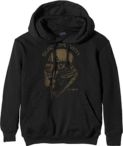 Rock Off officially licensed products