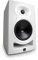 Kali Audio LP-6W Monitor da Studio Attivo 80W 6,5 Pollici White