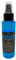 INKgrafiX® ALOE Stempel Entferner 100ml - Stencil Eraser - TATTOO Stempel wieder abwischen entfernen - von INKgrafiX® Deutschland - Matritzen PROFI STUDIO - IG42255 - vegan