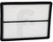 Lamellenfilter (14,4 x 11,4 x 0,8 cm) für PUREi9 Electrolux & RX9-1 AEG Roboterstaubsauger