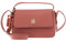 Tommy Hilfiger Crossover, Donna, Rosa (Mineralizzare), Medium