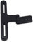 WONNIE Brackets for Dual Screen DVD Player
