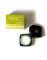 Olive Spa Pflegende Gesichtscreme, 50 ml