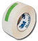 CAREBELL Cinta Adhesiva / 3M / Ideal para pelucas y prótesis capilares/Rollo Doble Cara/Transparente/Lacefront / 1,9 mm X 4,5 m