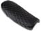 Sitzbank Caferacer für Kawasaki Z 900 / RS/Cafe SL7 Flat schwarz