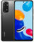 Xiaomi Redmi Note 11S MediaTek Helio G96 108MP pro-grade main camera 33W Pro fast charging 5000mAh 6GB+128GB Gray