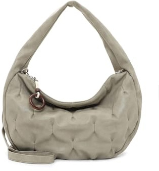 Emily & Noah Beutel Karlotta 63762 Damen Handtaschen Uni khaki 910