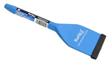 Blue Spot Tools 57MM (2.25) Induction Hardened Bolster