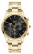 Daniel Wellington Iconic Uhr 42mm Stainless Steel (316L) Gold