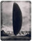 KOURT Arrival Vintage Movie Poster 4 Retro Poster Metall Blechschild Chic Art Retro Eisen Malerei Bar Menschen Höhle Cafe Familie Garage Poster Wanddekoration 30 x 40 cm