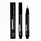 Poldora Organic Eye Lash & Brow Growth Serum: Rapid Growth, No Irritation - Castor Oil, Argan, Jojoba, Longer, Thicker, Fuller Lashes