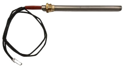 Zündkerze für Pelletofen MCZ Code 41452002000