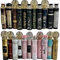 Luxtrous Arabian Air Freshener Free from Alcohol Dubai Arabian Fragrances Perfect air fresheners for home, office, temple luxury scent, surprise scents long lasting x 3 (3 x Ana Abiyedh)