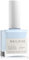 NAILKIND Blue Nail Polish - Lost in Your Eyes - High-Shine Nail Varnish - Vegan Nail Lacquer Peta Certified Cruelty Free - Quick Drying Long Lasting - Chip Resistant Manicure - 8ml