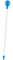 JOINPAYA Feeder Tube Per Fertilizzante Liquido Per Marini e Reef Materiale Resistente Facile Da Usare Per Acquari e Piante Acquatiche