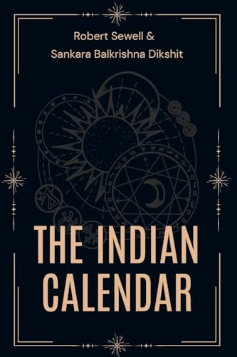Tamilnadu Book House