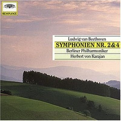 Deutsche G (Universal Music)