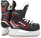 Schlittschuhe CCM Jetspeed FT340 Yth