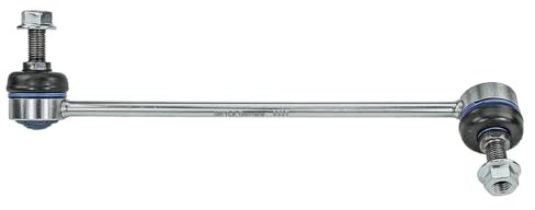 Meyle Stabilisatorstange | Kompatibel mit: MERCEDES-BENZ VIANO, VITO / MIXTO Kasten, VITO Bus