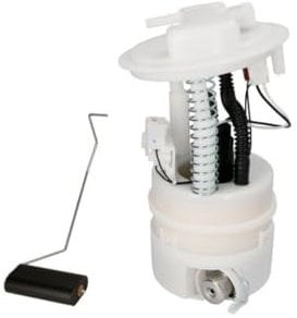 Magneti Marelli 313011313114 Gruppo Aspirazione Carburante Nissan