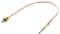 Recamania Termocoppia riscaldatore Junker W125 WR400 8747202212