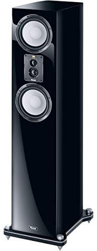 Magnat Signature 905 (Schwarz)